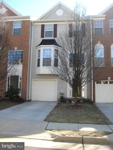 11105 Doubleday Ln