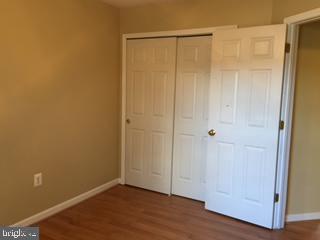 11105 Doubleday Ln