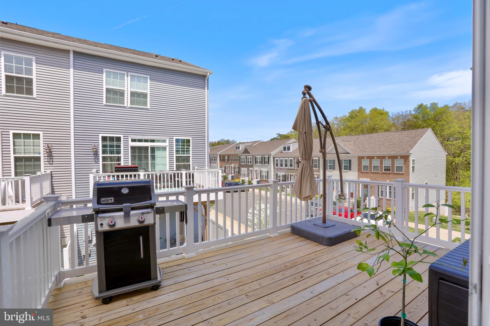 15268 Cartersville Ct