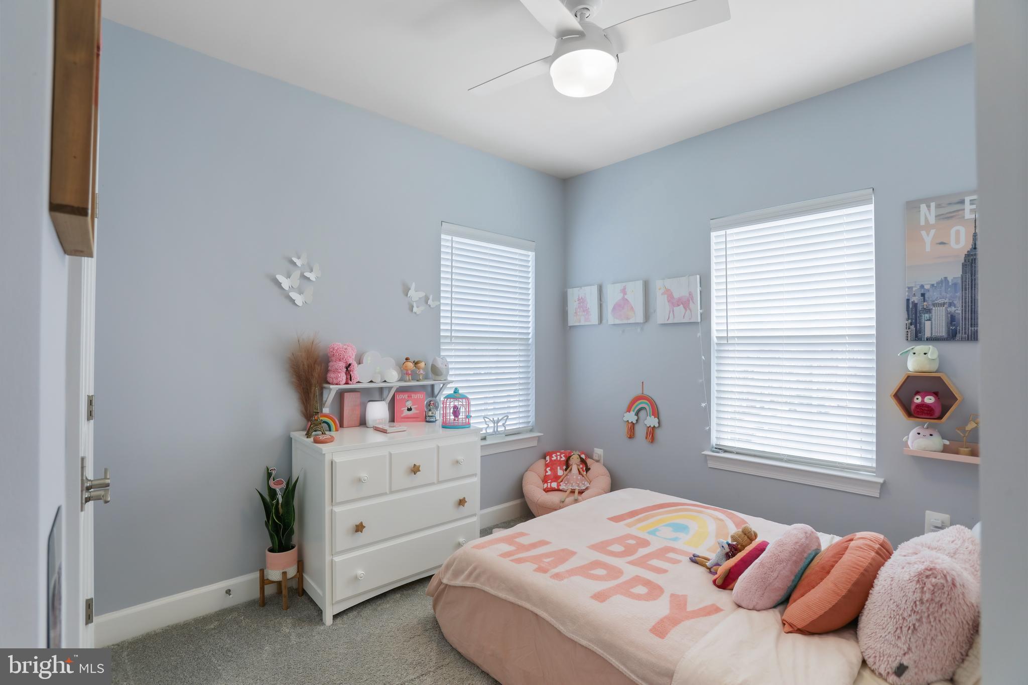 15268 Cartersville Ct