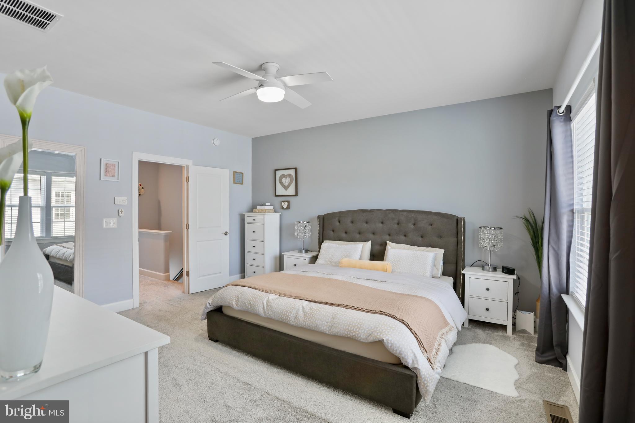15268 Cartersville Ct