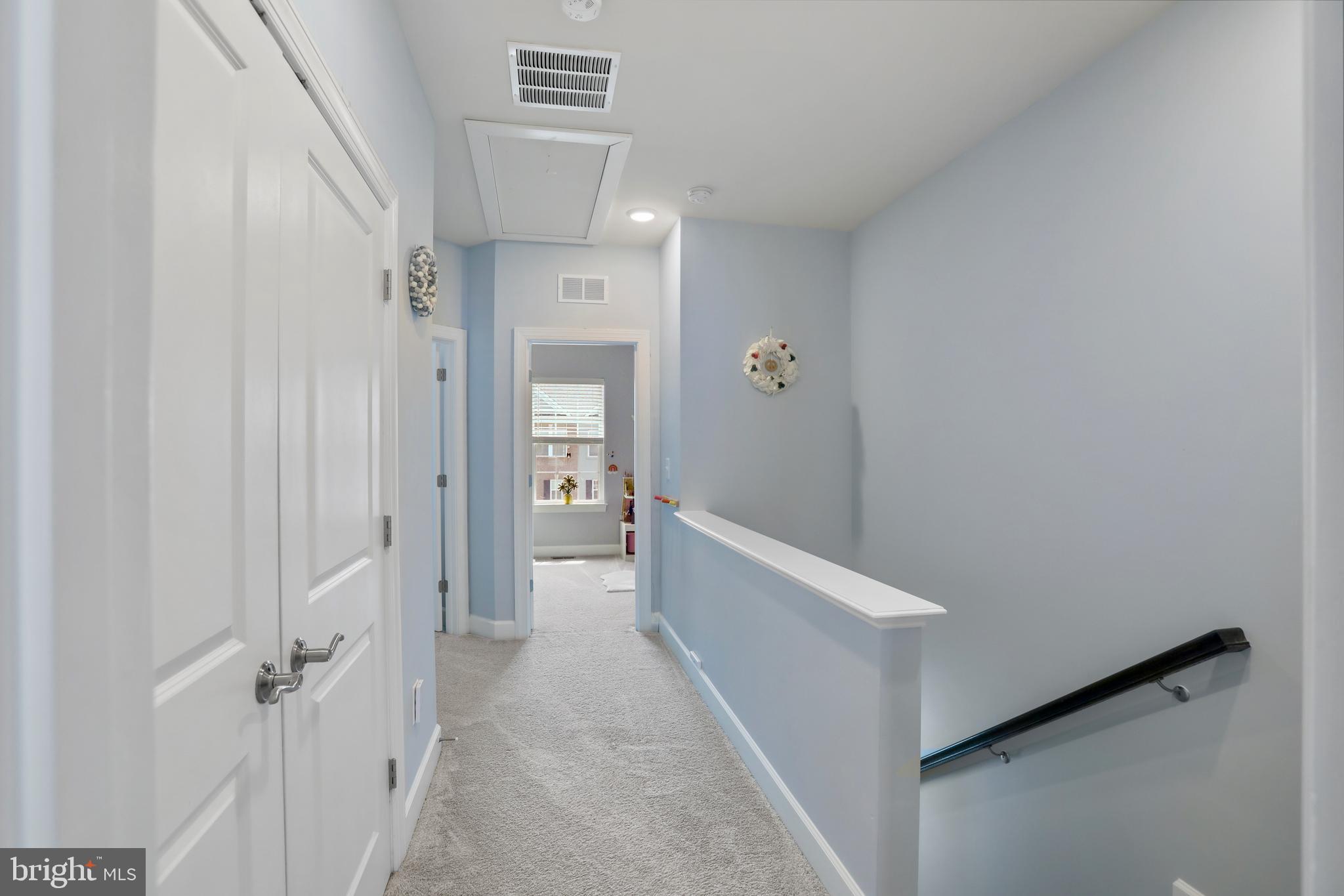 15268 Cartersville Ct