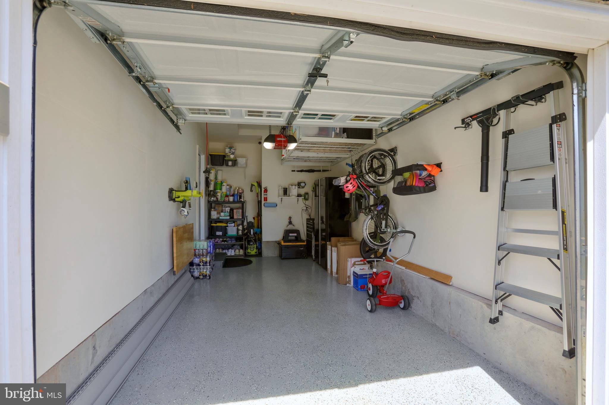 15268 Cartersville Ct