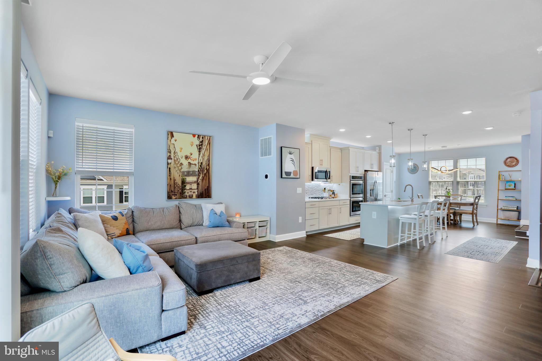 15268 Cartersville Ct