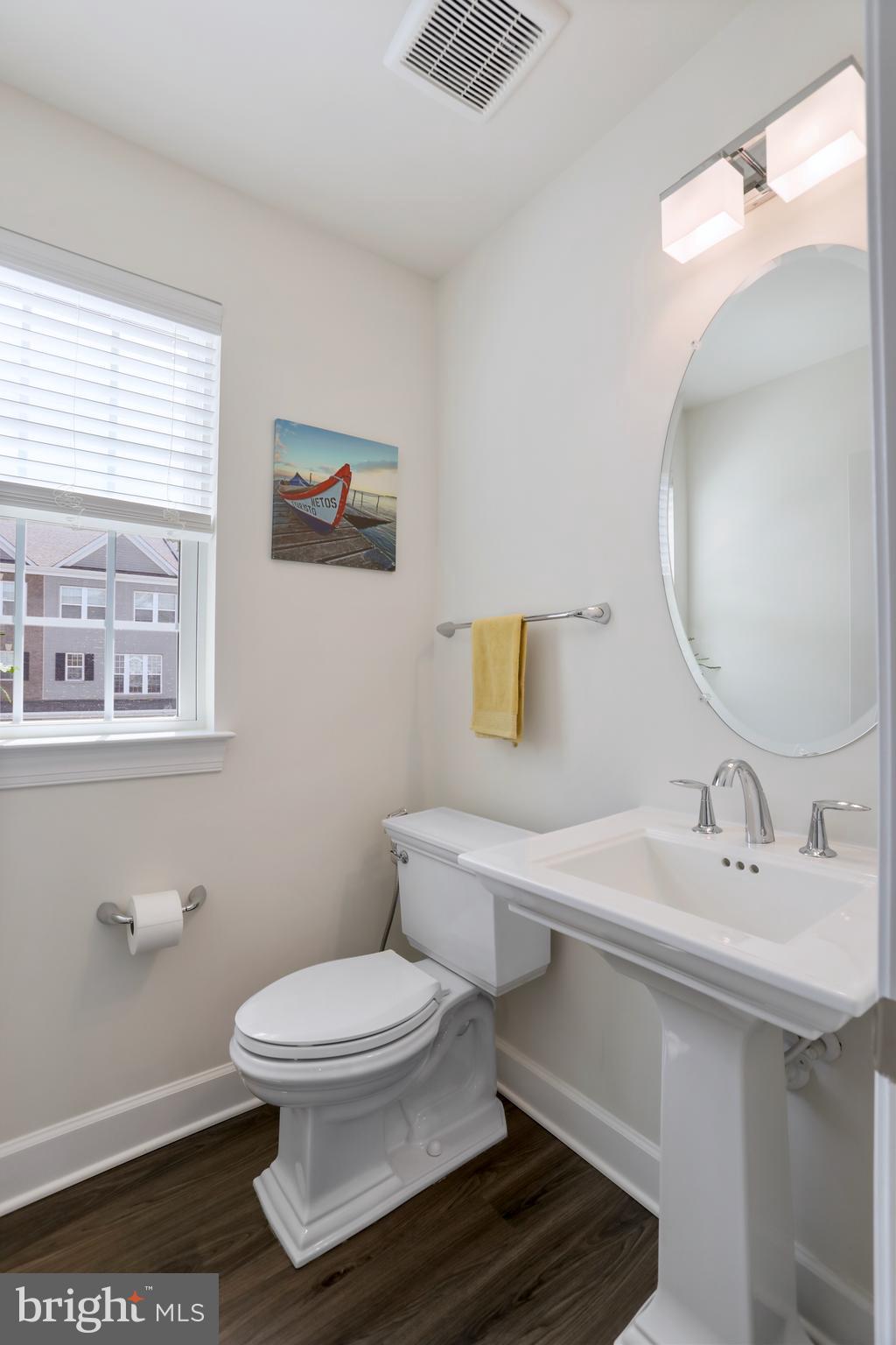 15268 Cartersville Ct