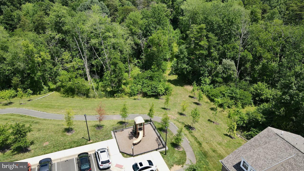 15268 Cartersville Ct
