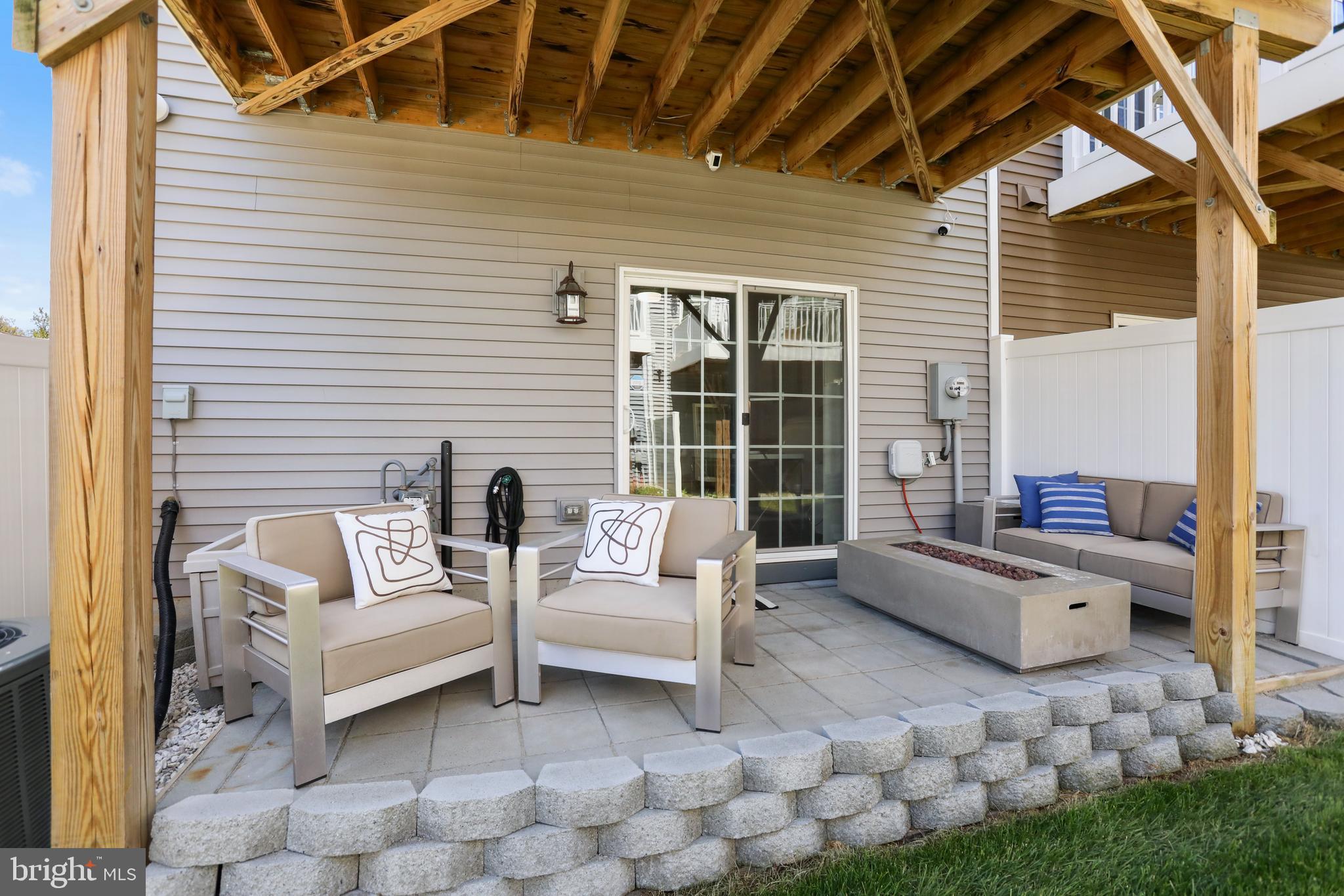 15268 Cartersville Ct