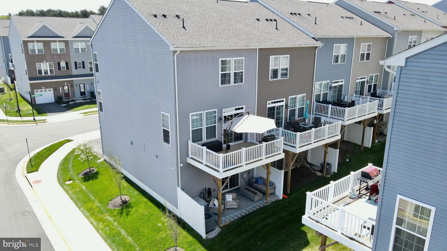 15268 Cartersville Ct