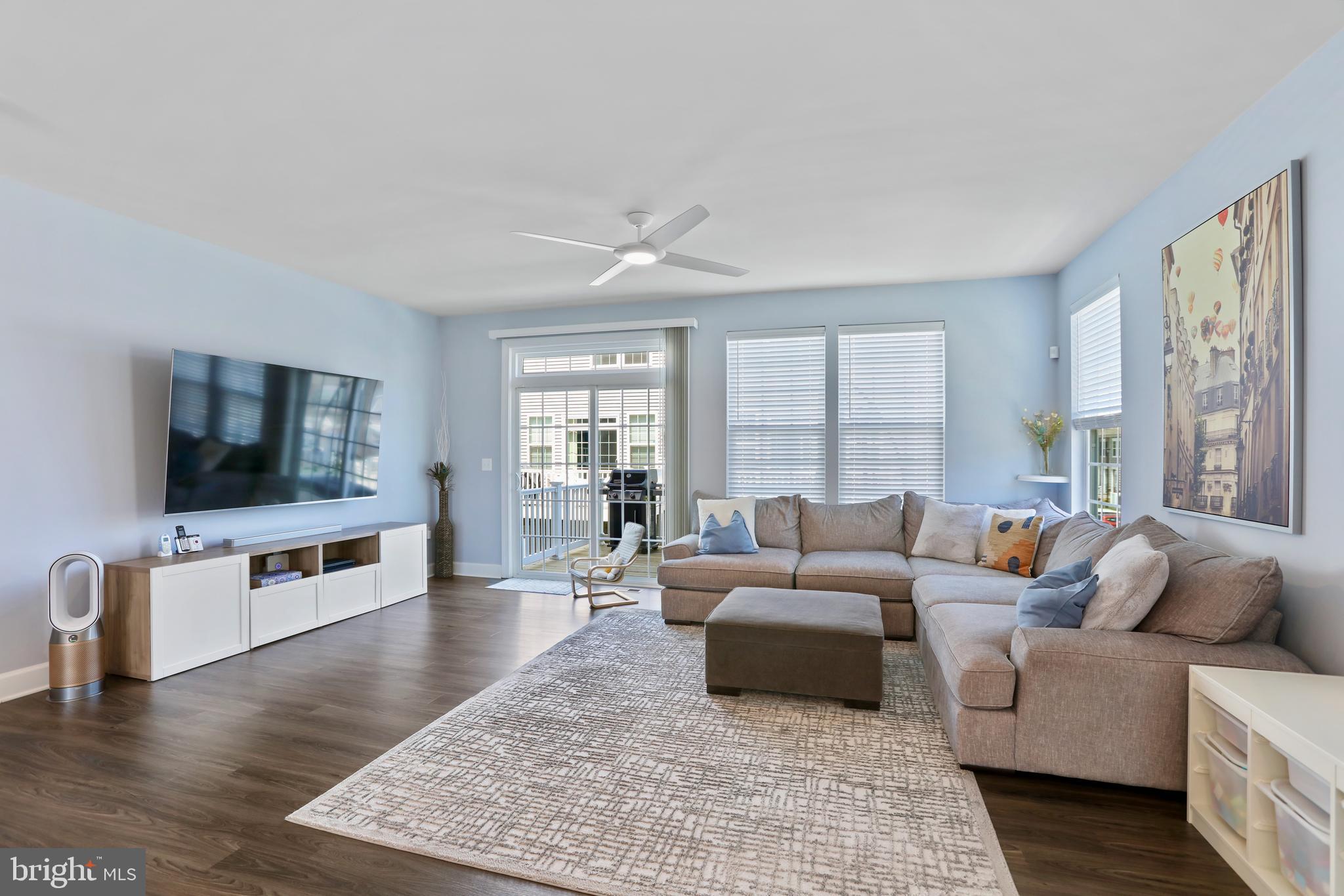 15268 Cartersville Ct