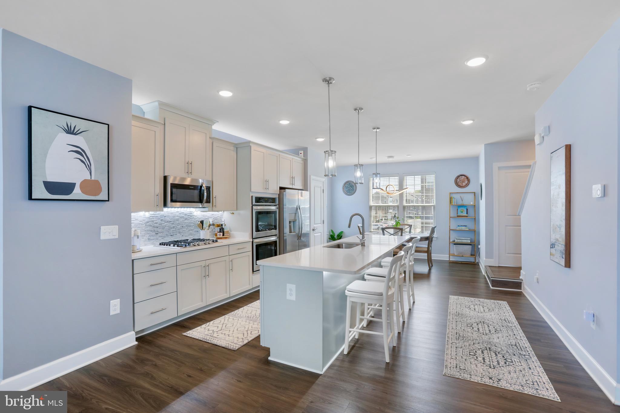 15268 Cartersville Ct
