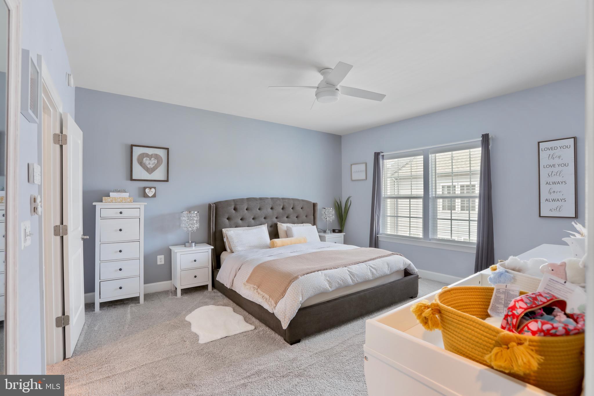 15268 Cartersville Ct
