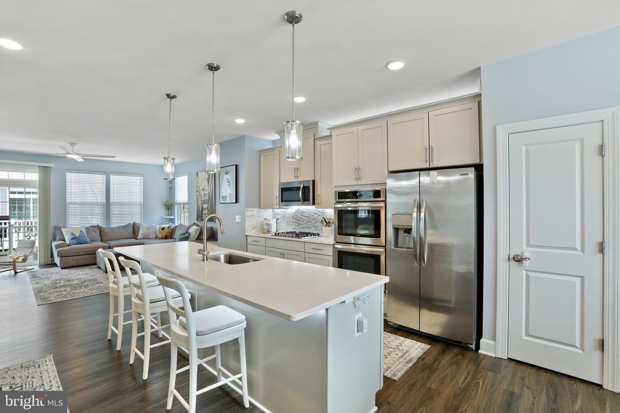 15268 Cartersville Ct