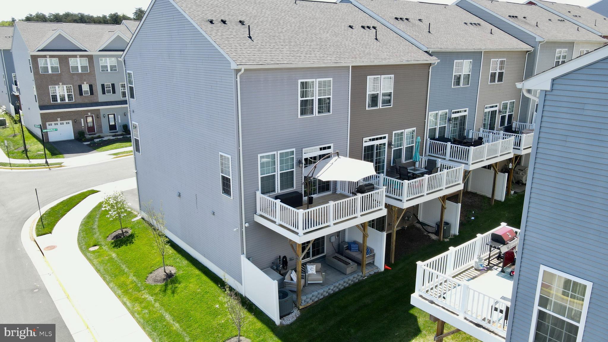 15268 Cartersville Ct