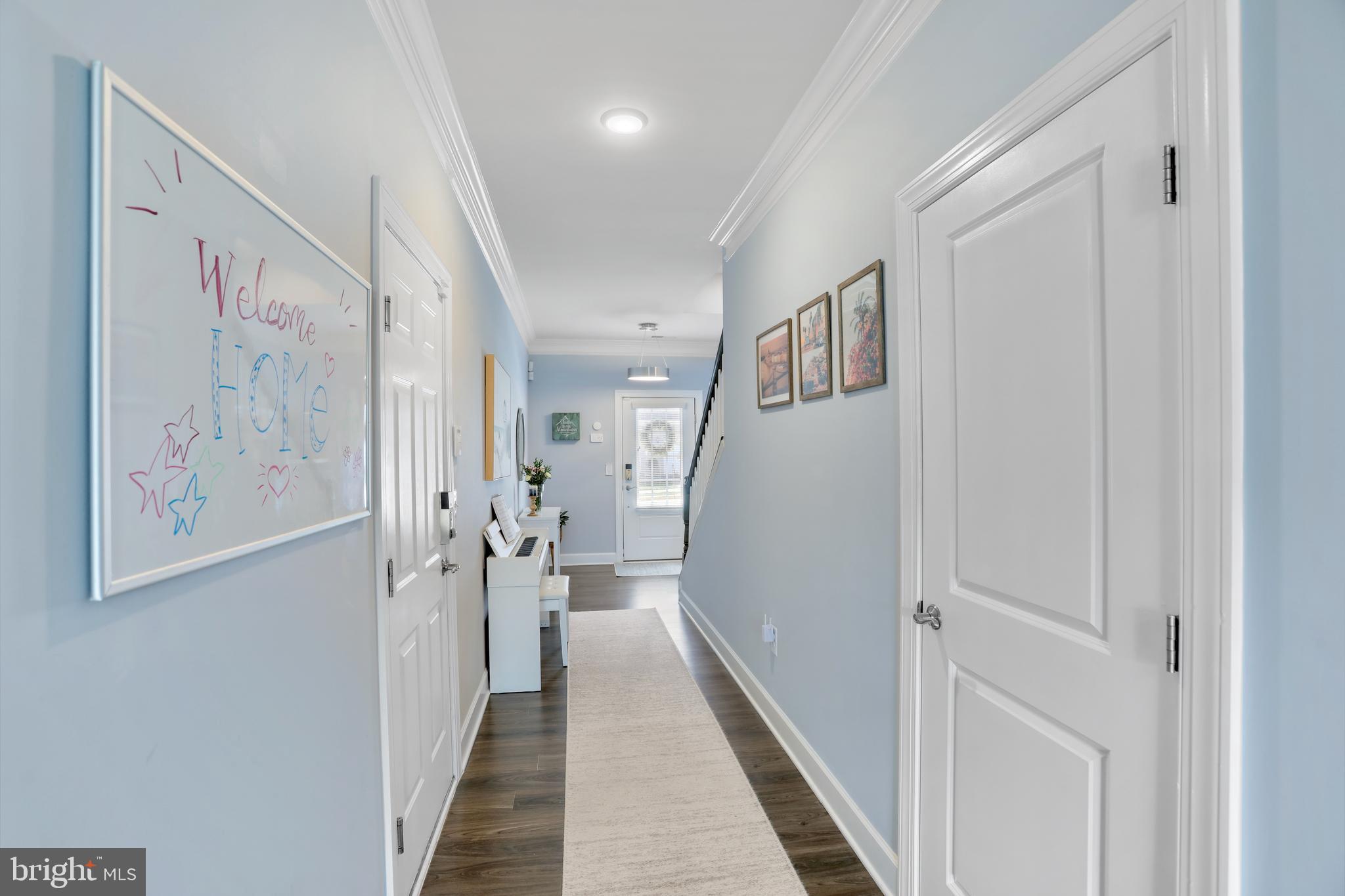 15268 Cartersville Ct