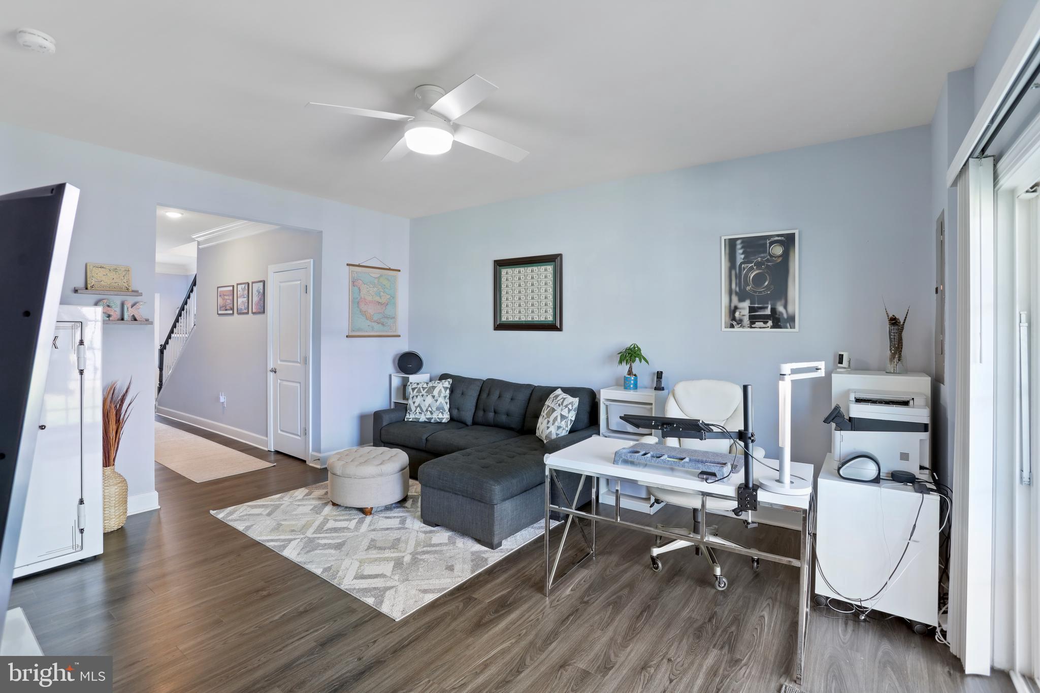15268 Cartersville Ct