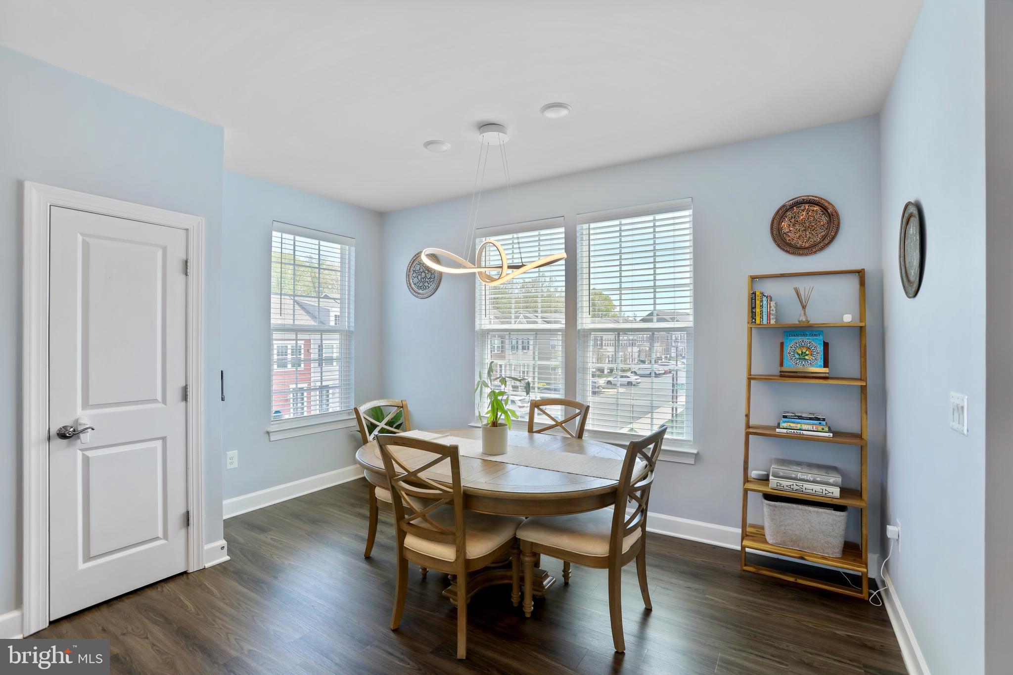 15268 Cartersville Ct