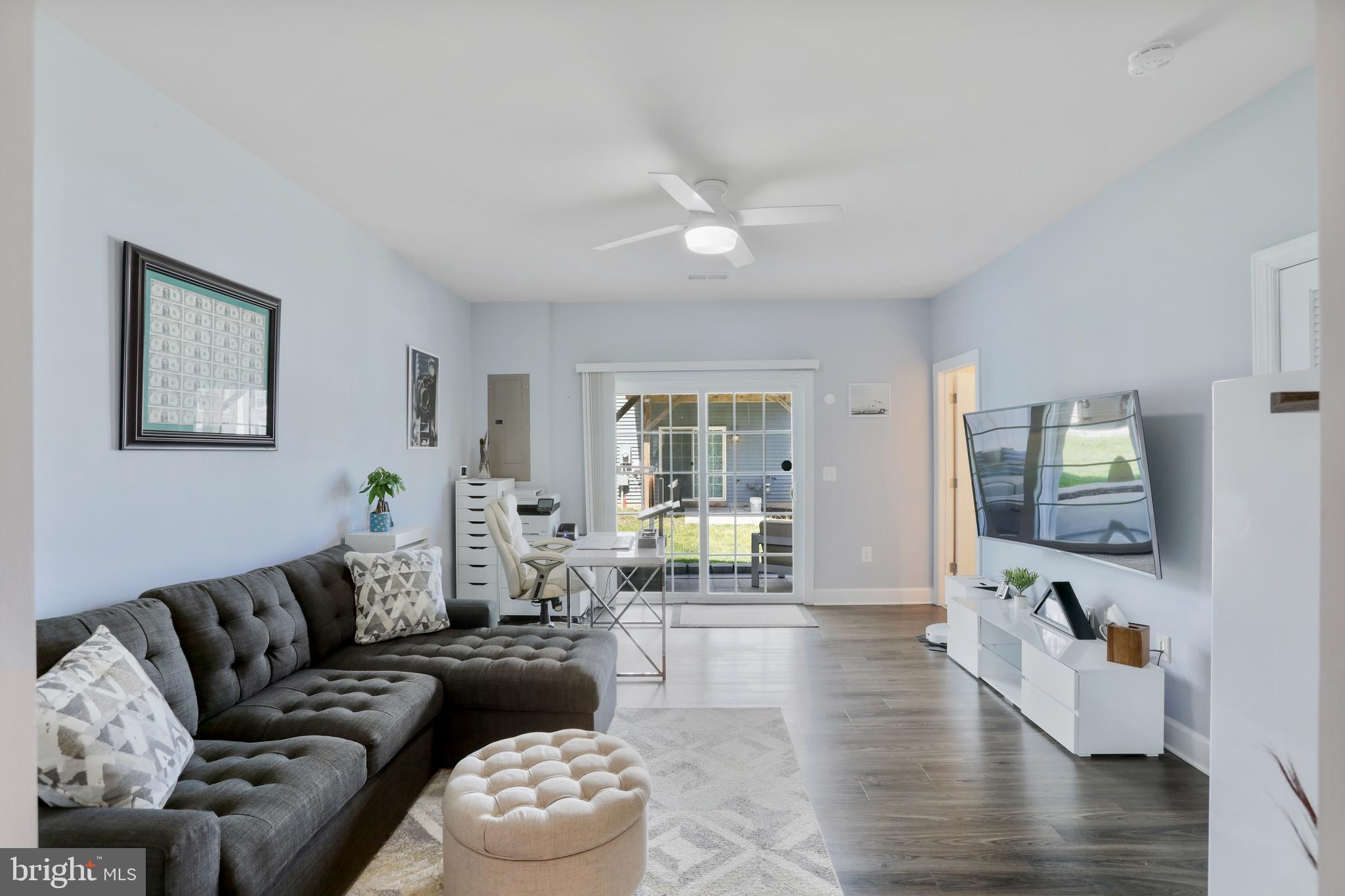 15268 Cartersville Ct
