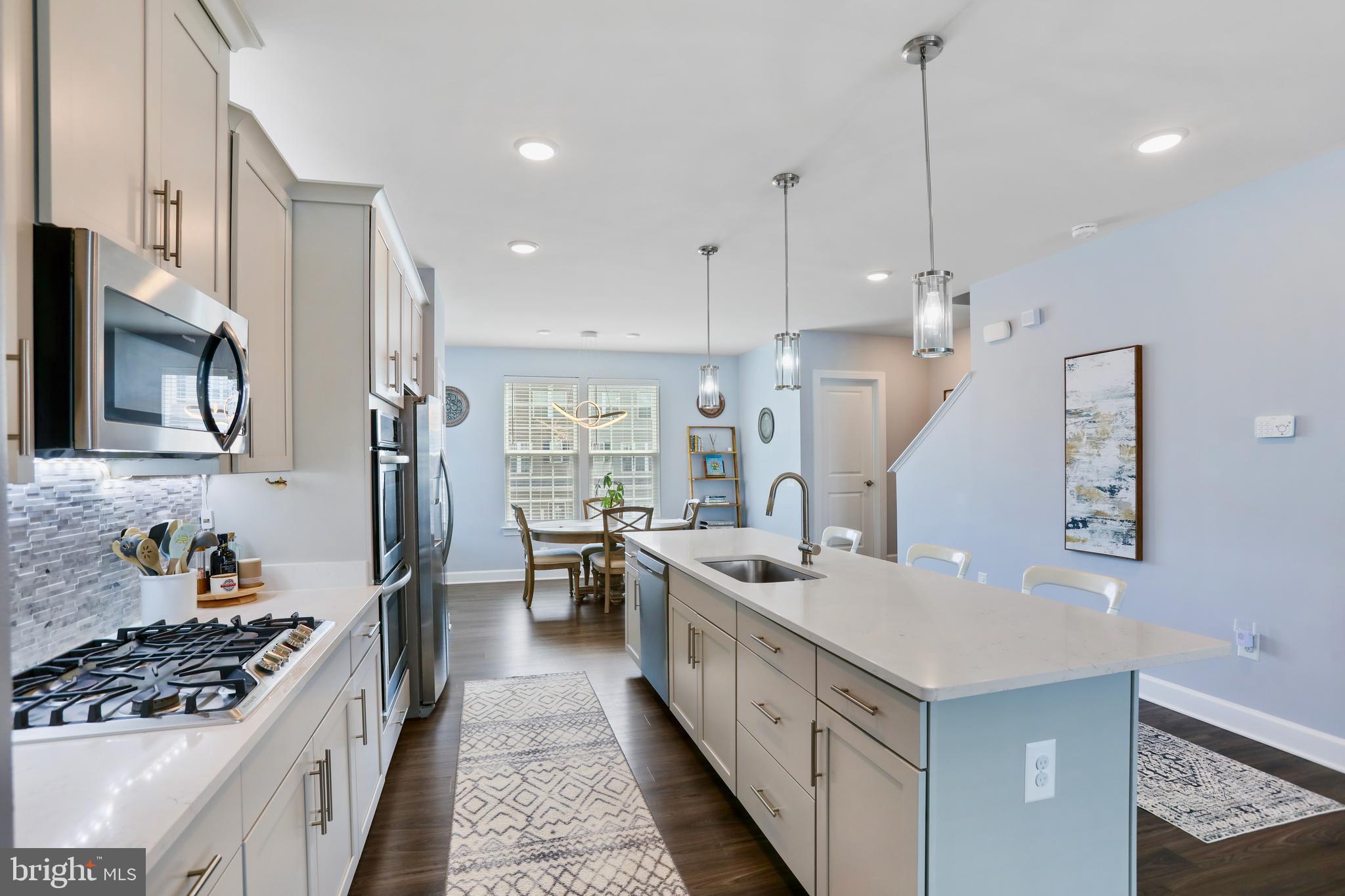 15268 Cartersville Ct