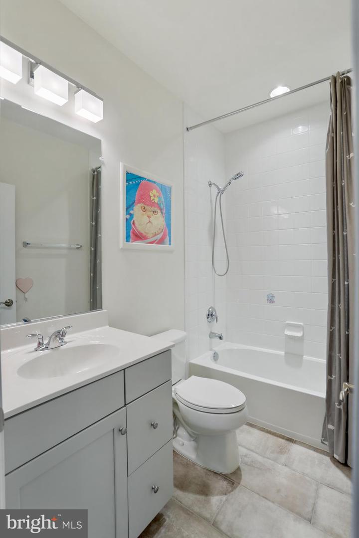 15268 Cartersville Ct