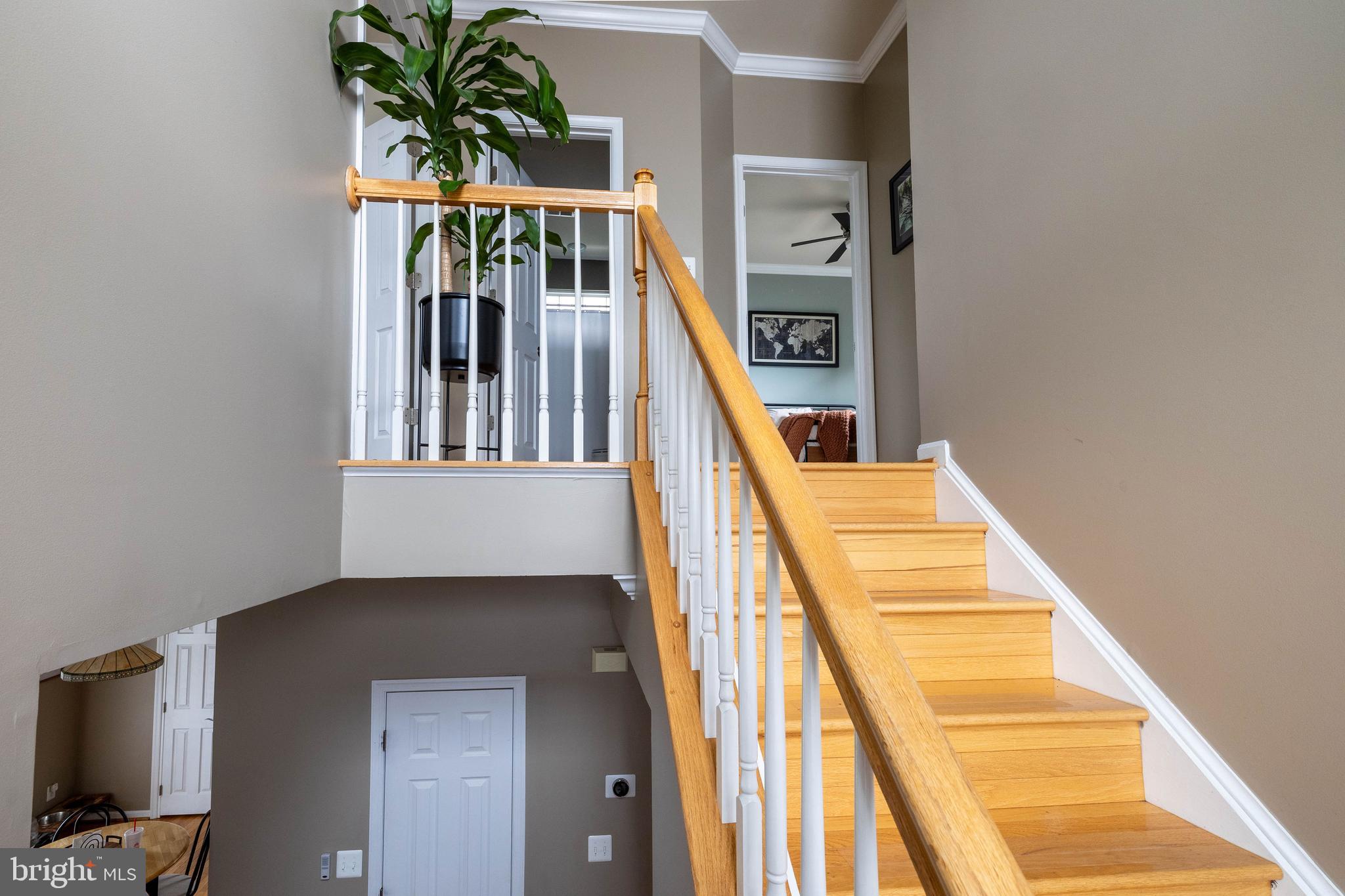 10065 Hume Ct