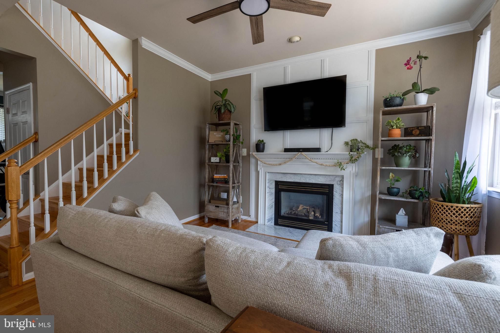 10065 Hume Ct