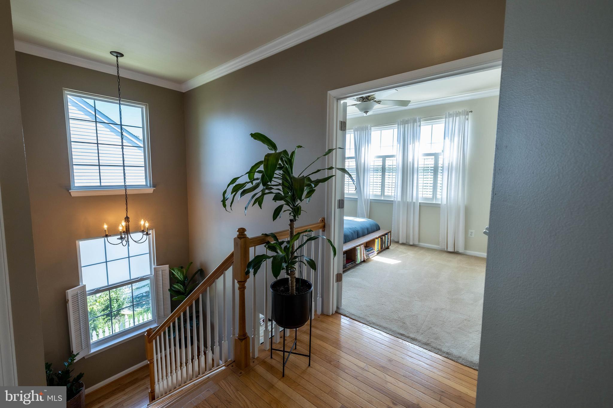 10065 Hume Ct