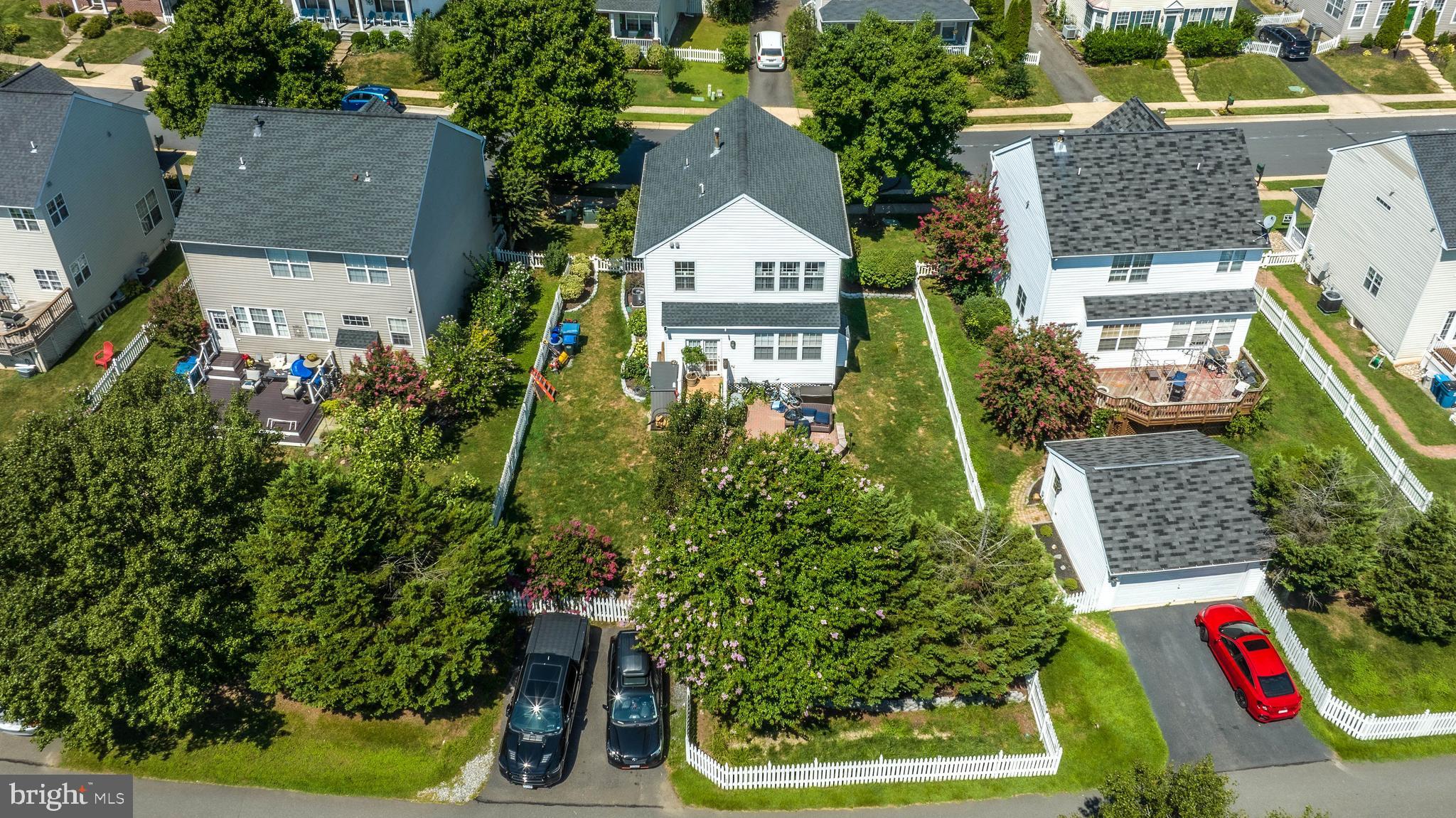 10065 Hume Ct