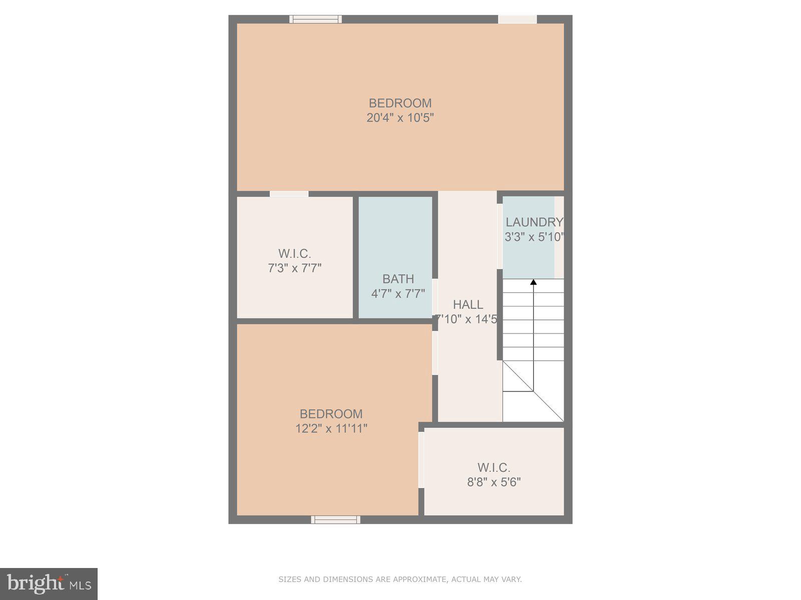 8637 Centerton Ln