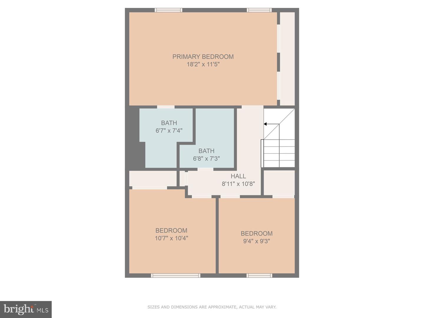 8637 Centerton Ln