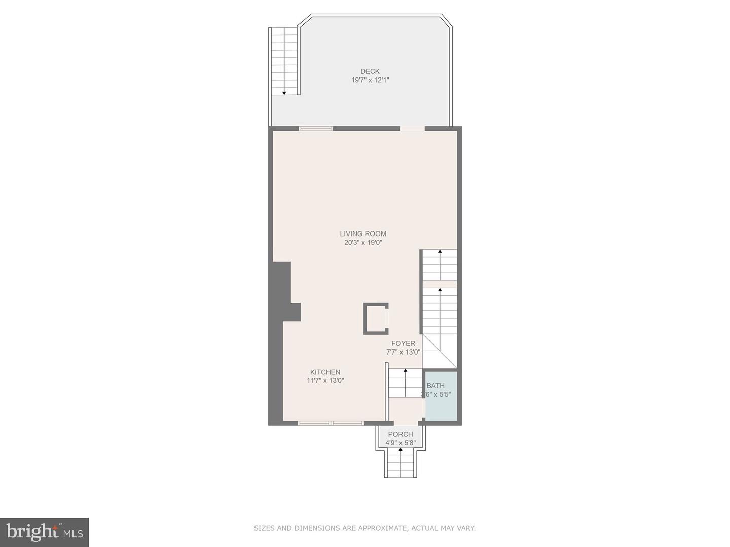 8637 Centerton Ln