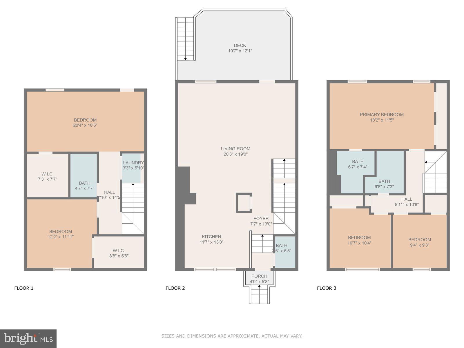 8637 Centerton Ln