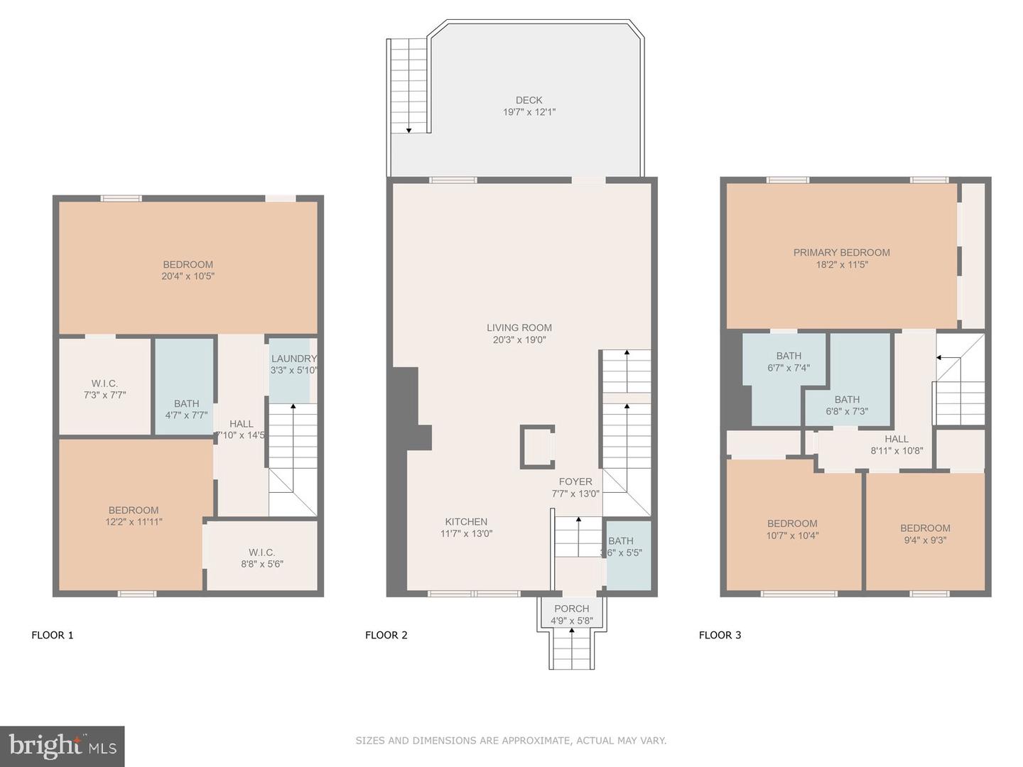 8637 Centerton Ln