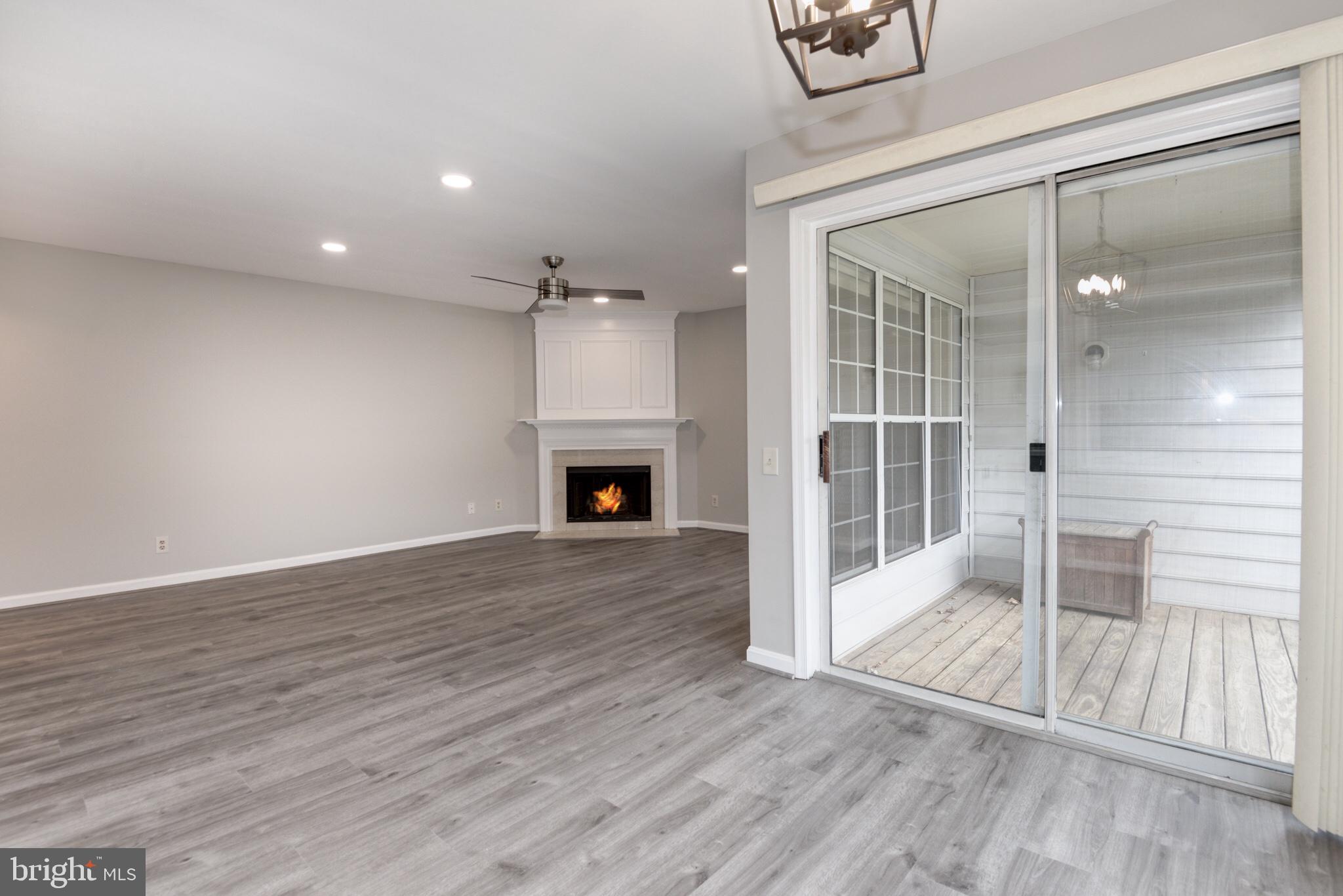 11205 Rienzi Pl #202