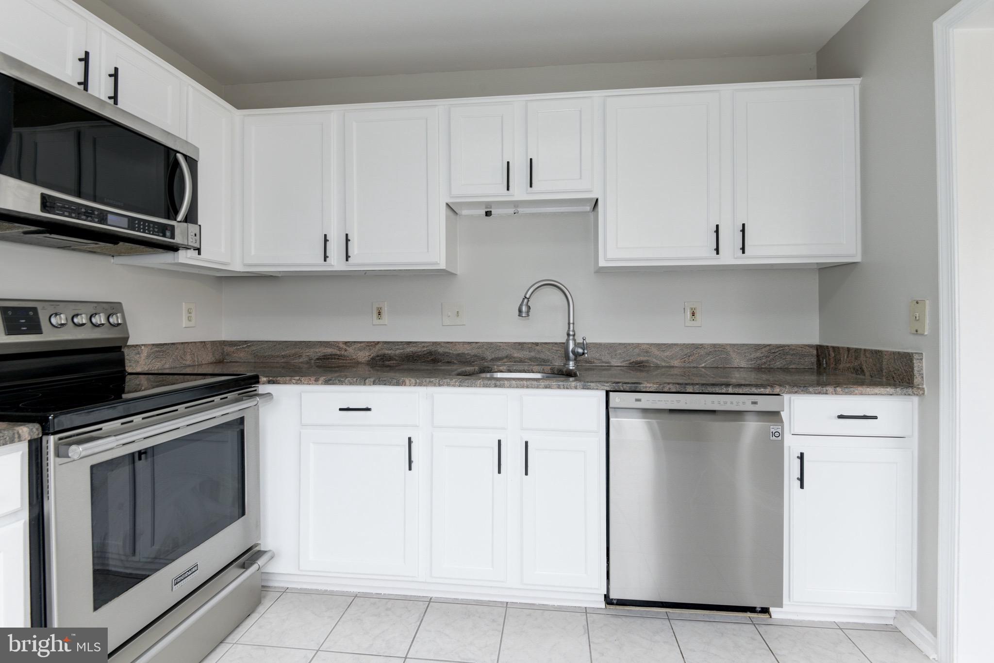 11205 Rienzi Pl #202