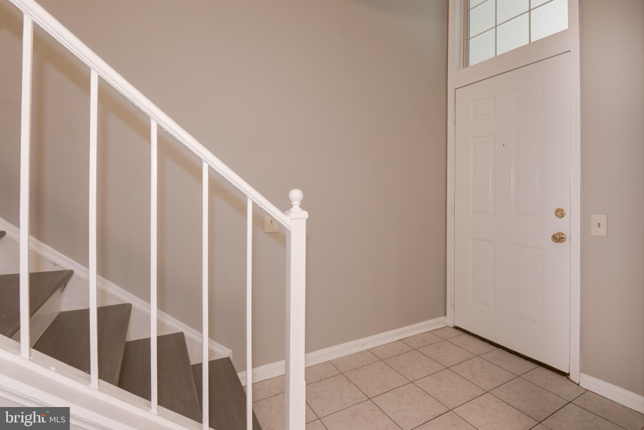 11205 Rienzi Pl #202