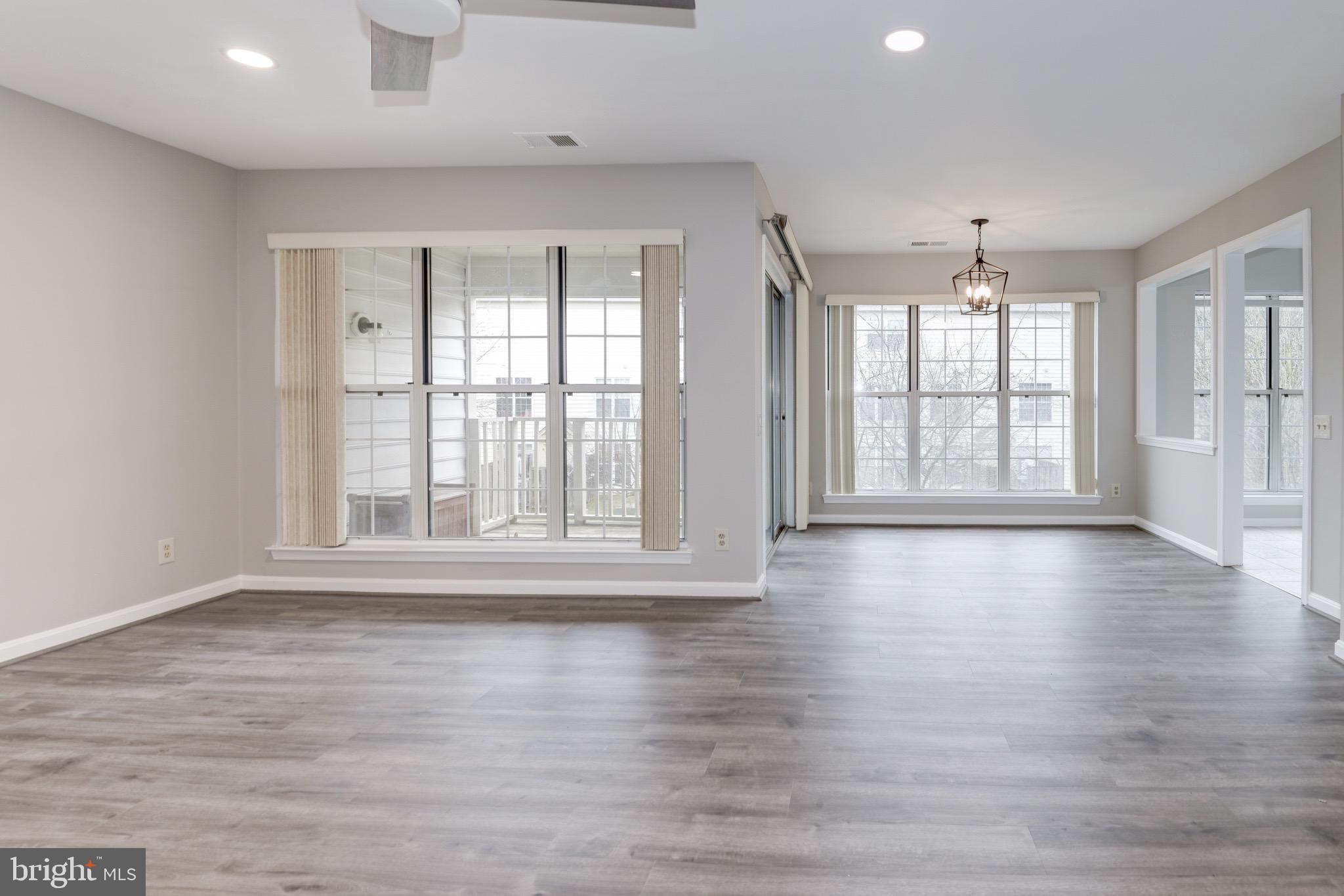 11205 Rienzi Pl #202