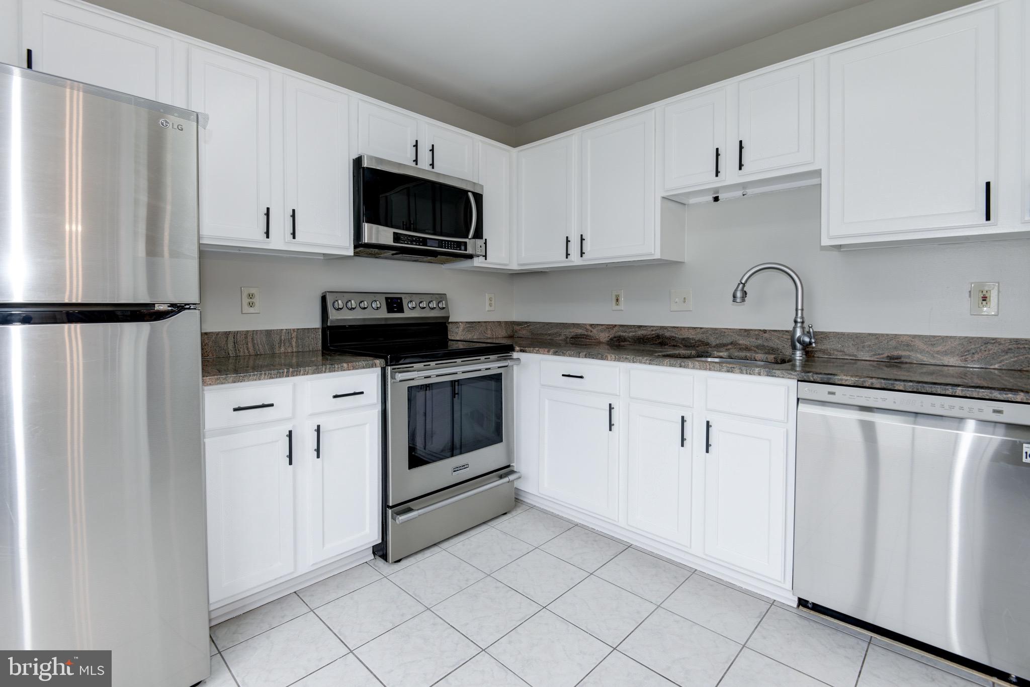 11205 Rienzi Pl #202