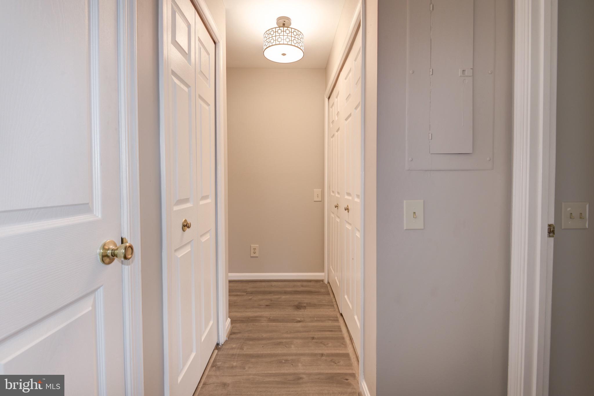 11205 Rienzi Pl #202