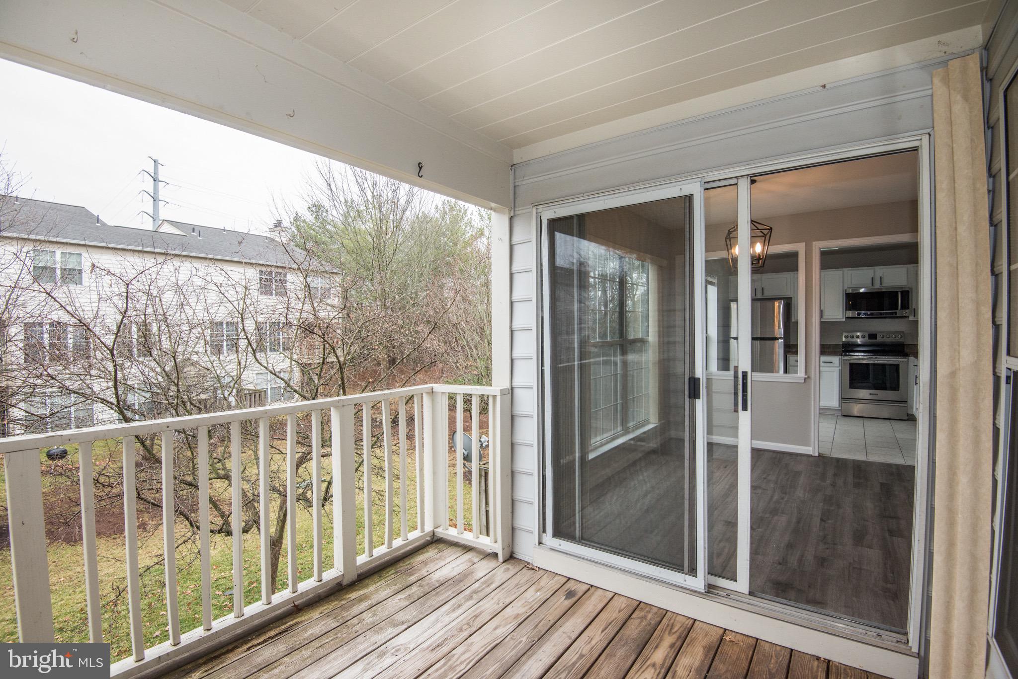 11205 Rienzi Pl #202