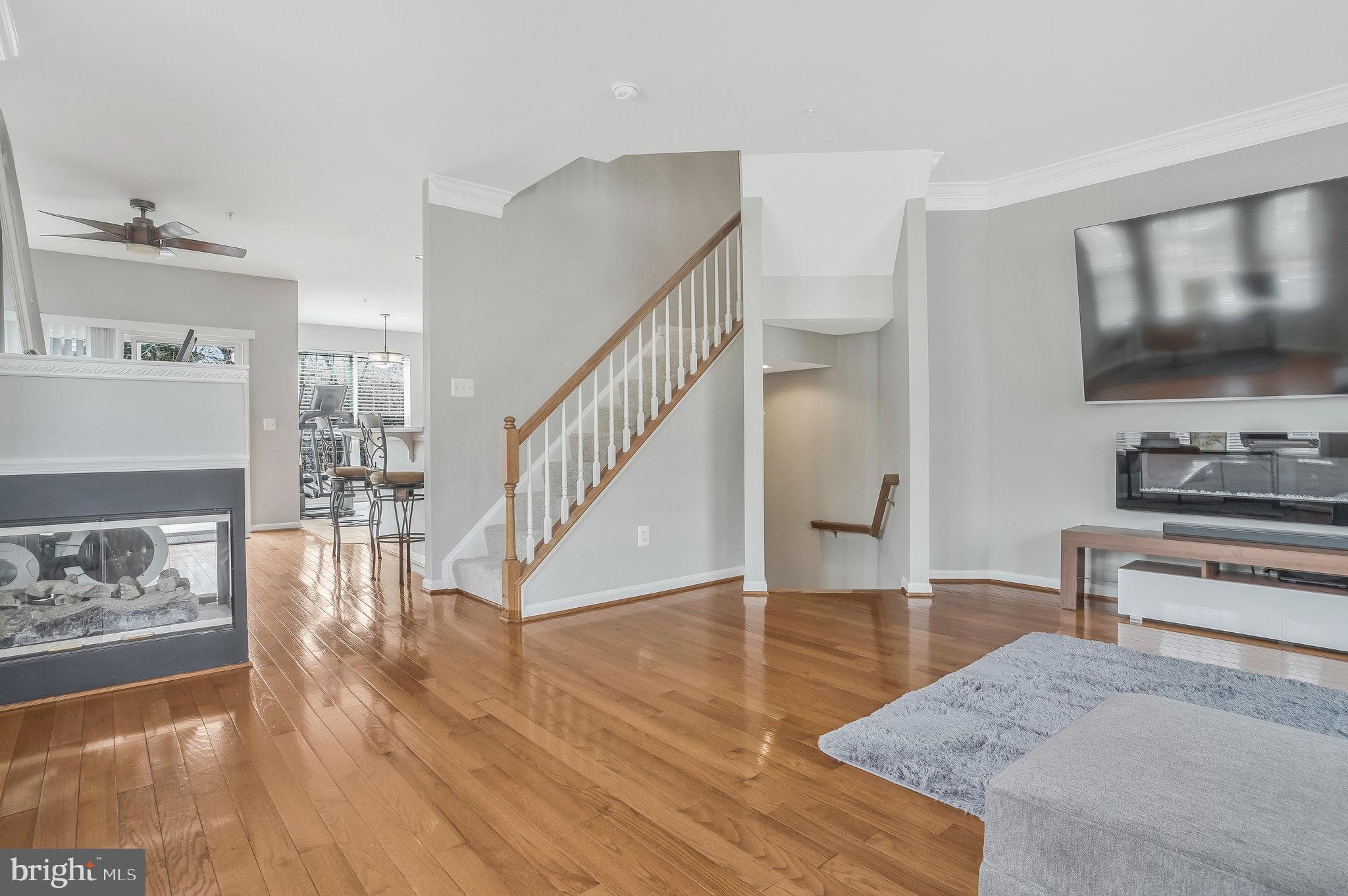 8110 Cerromar Way