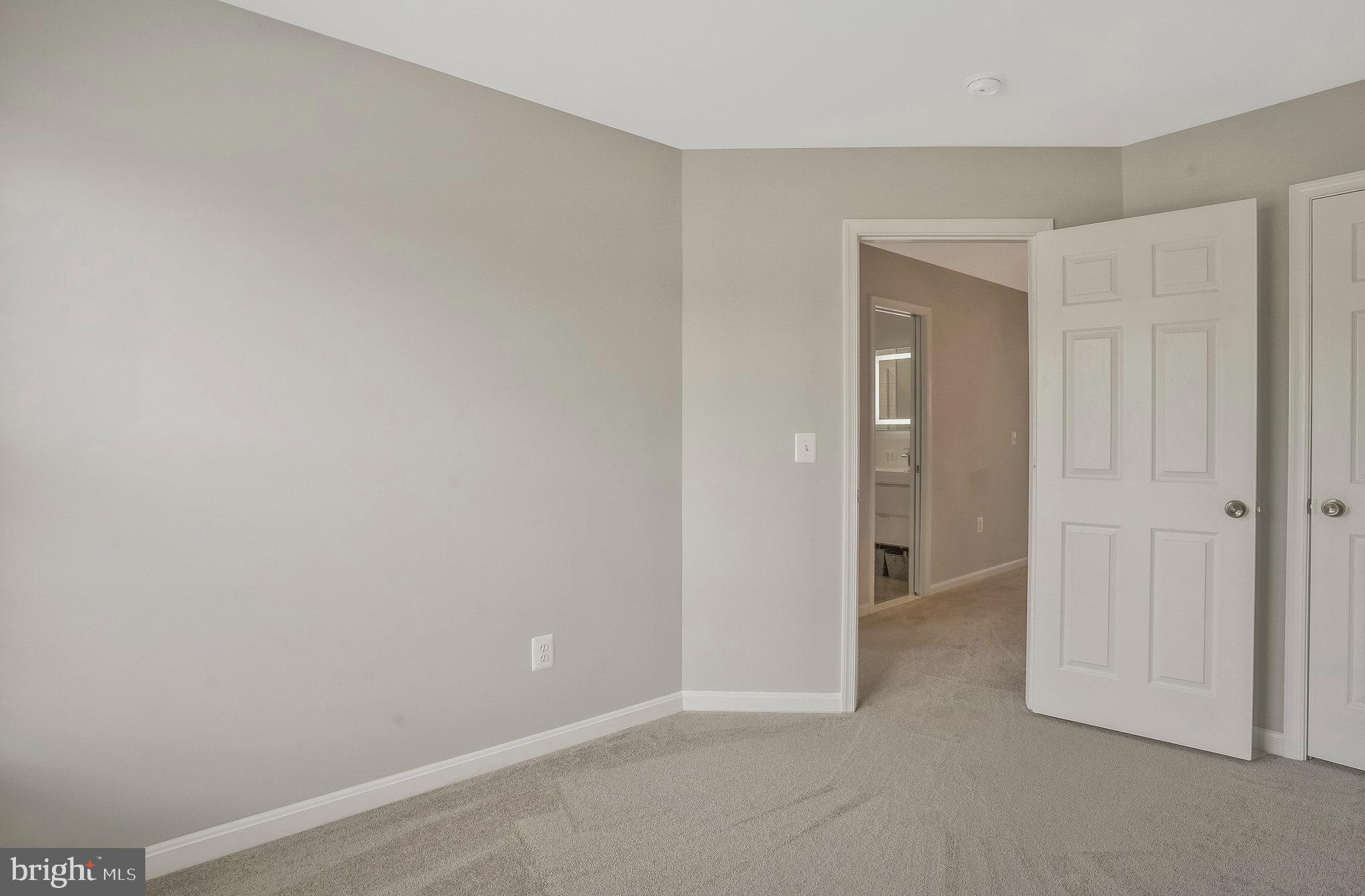8110 Cerromar Way