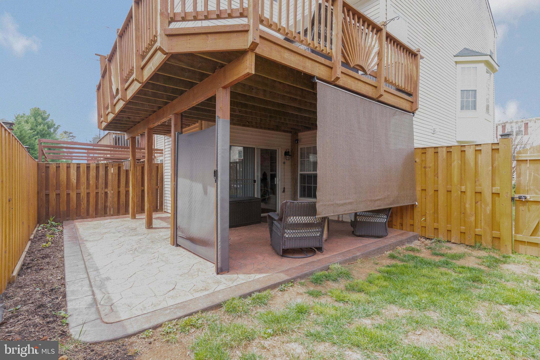 8110 Cerromar Way