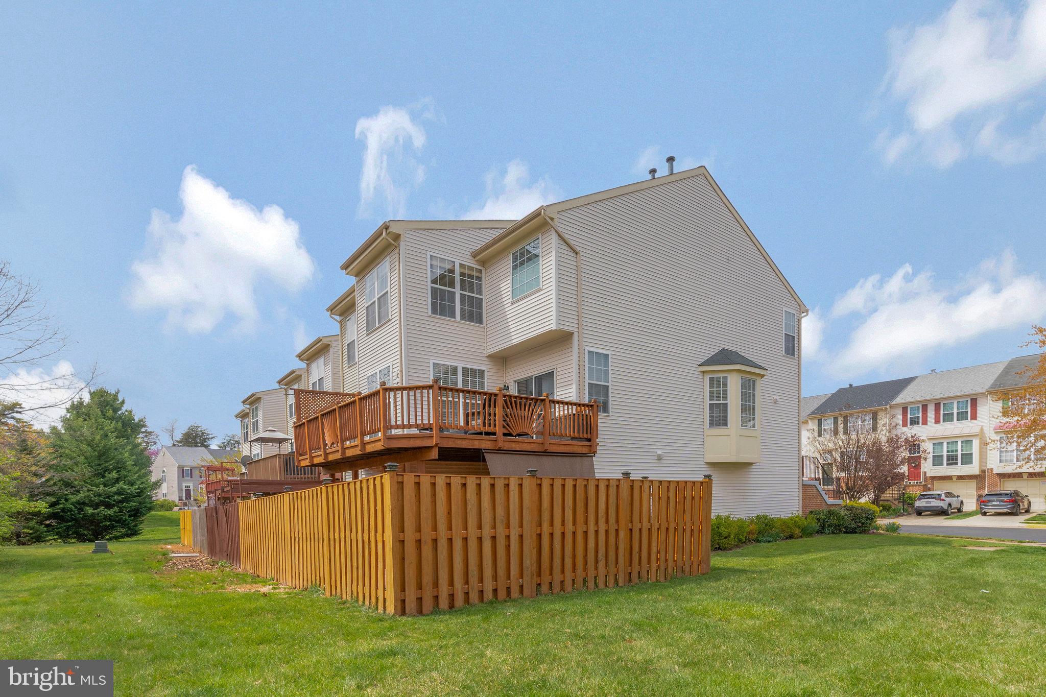 8110 Cerromar Way