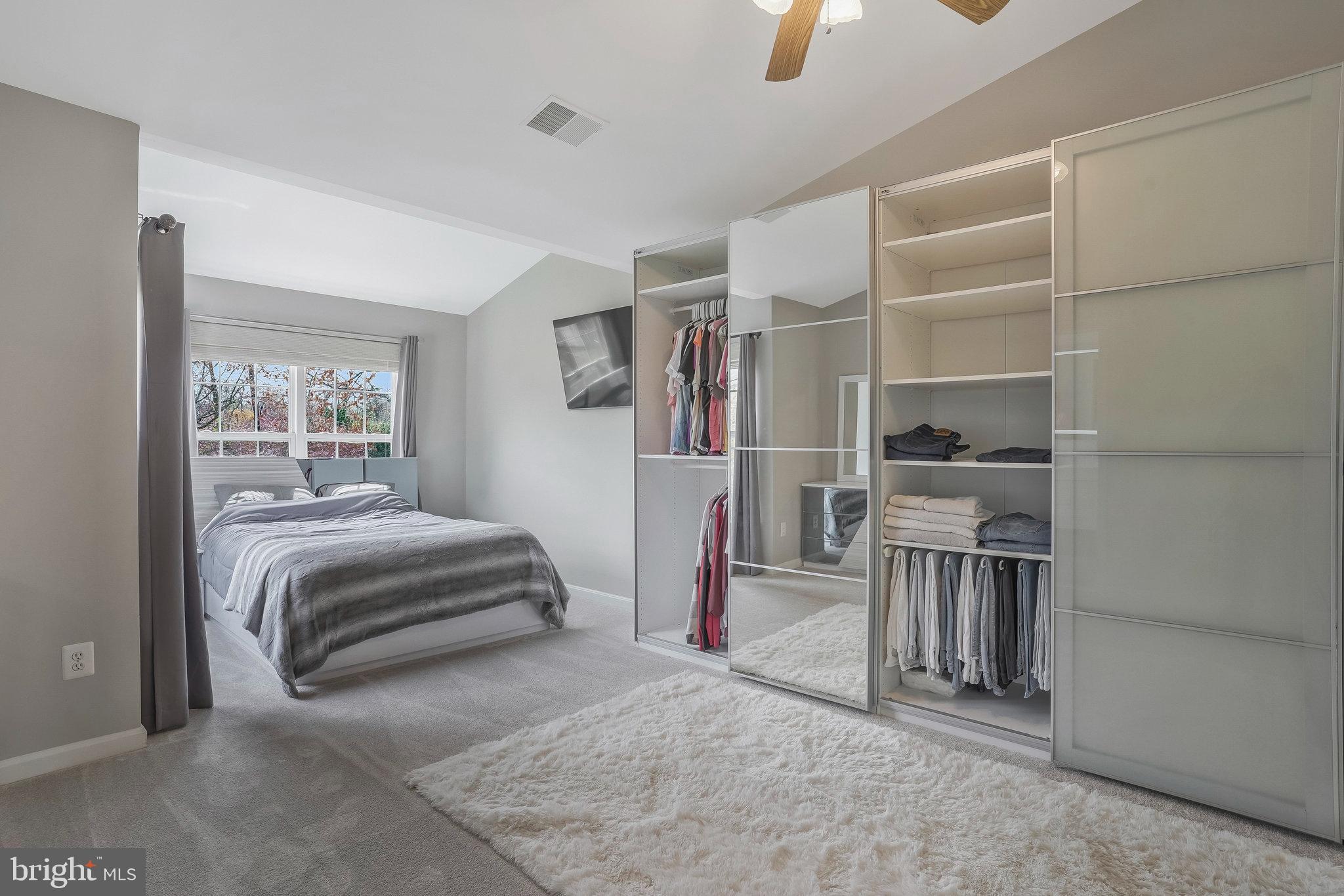 8110 Cerromar Way