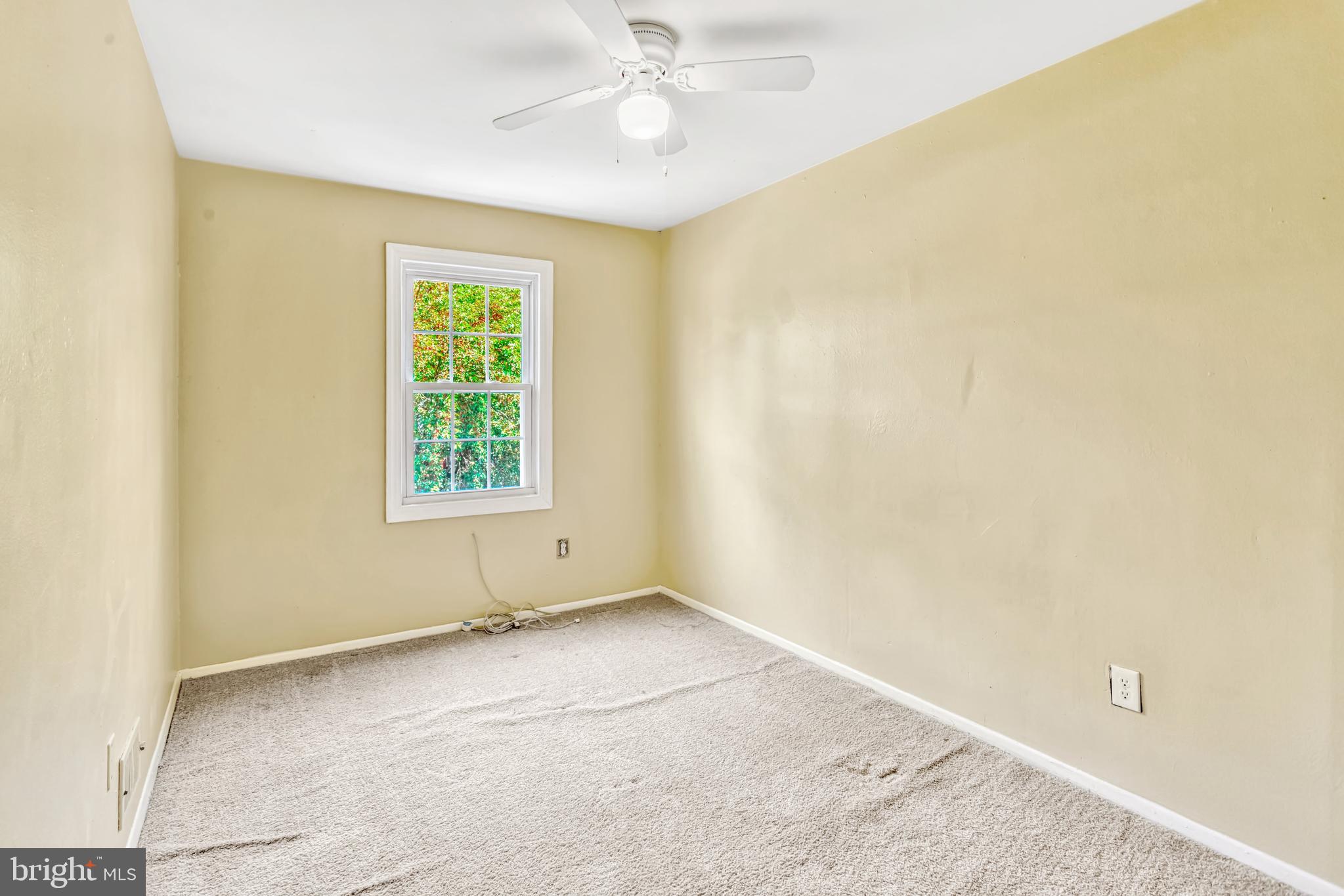 2911 Williamsburg Ct