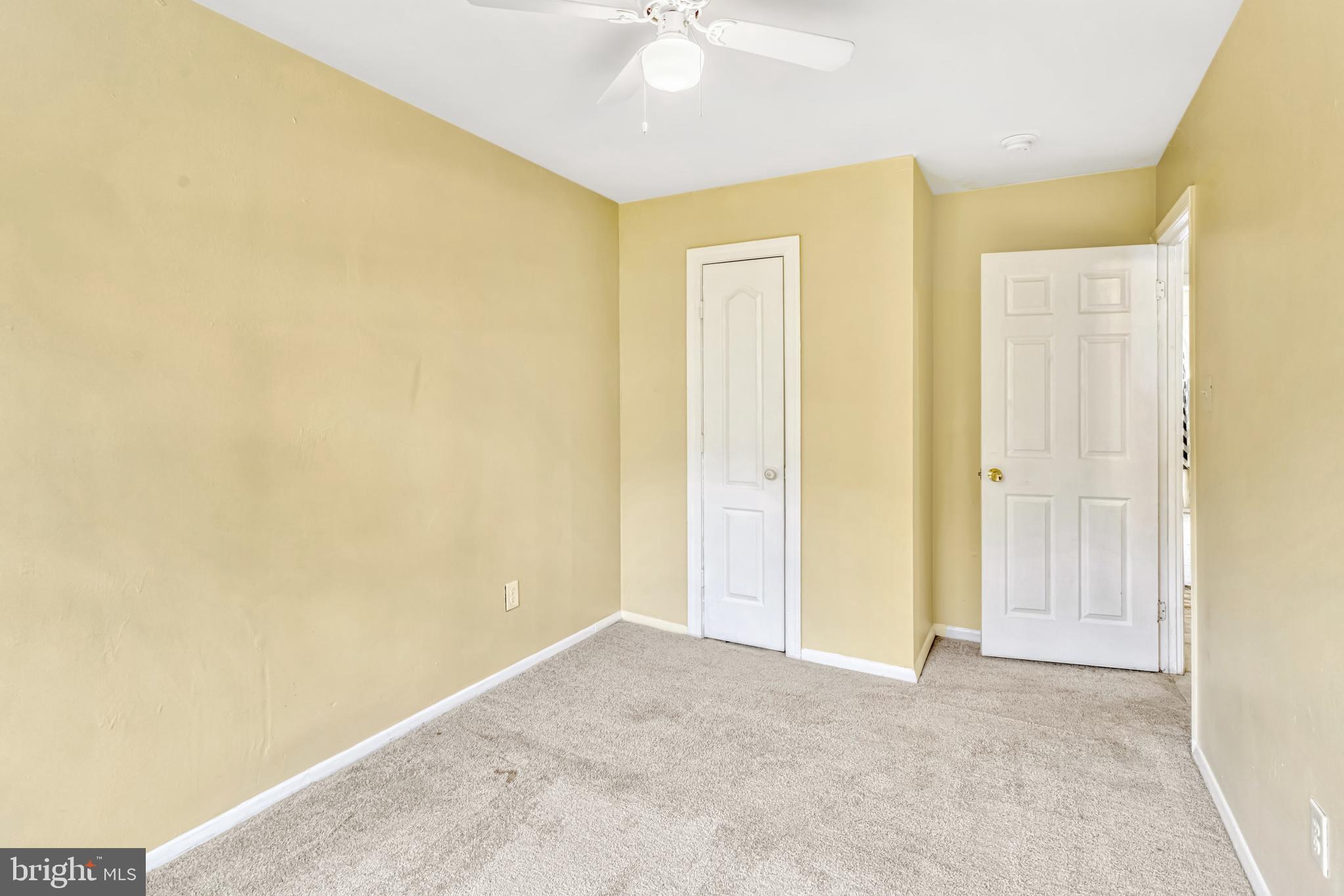 2911 Williamsburg Ct