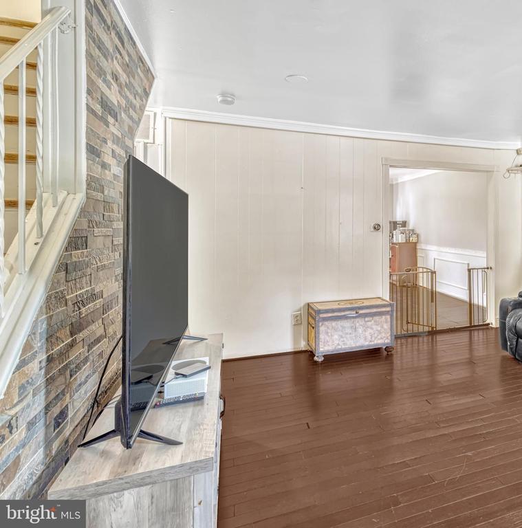 2911 Williamsburg Ct