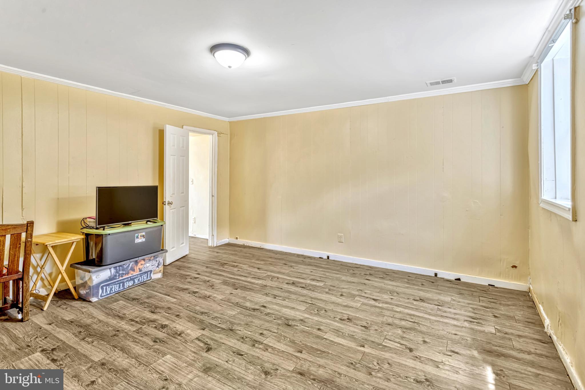 2911 Williamsburg Ct