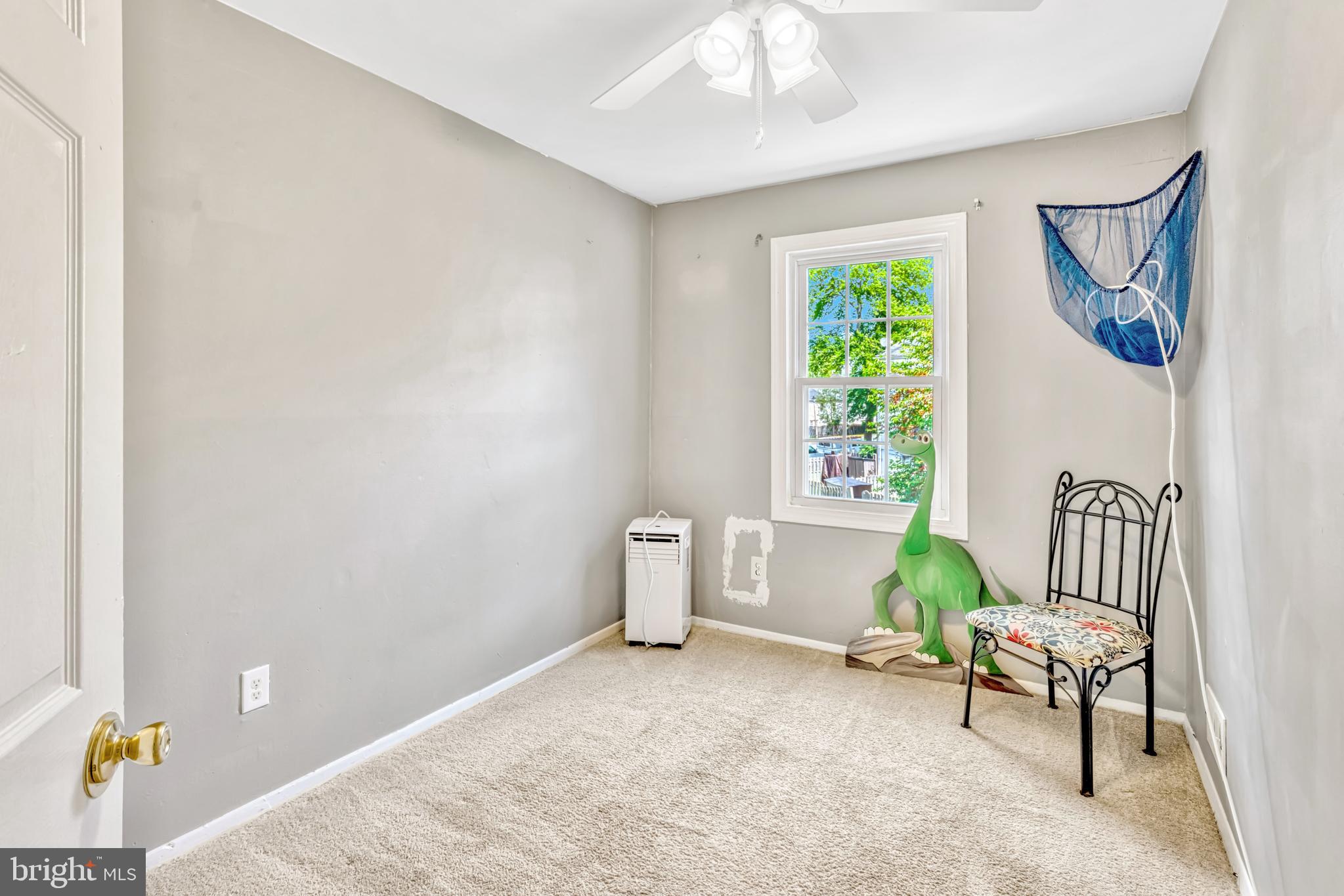 2911 Williamsburg Ct