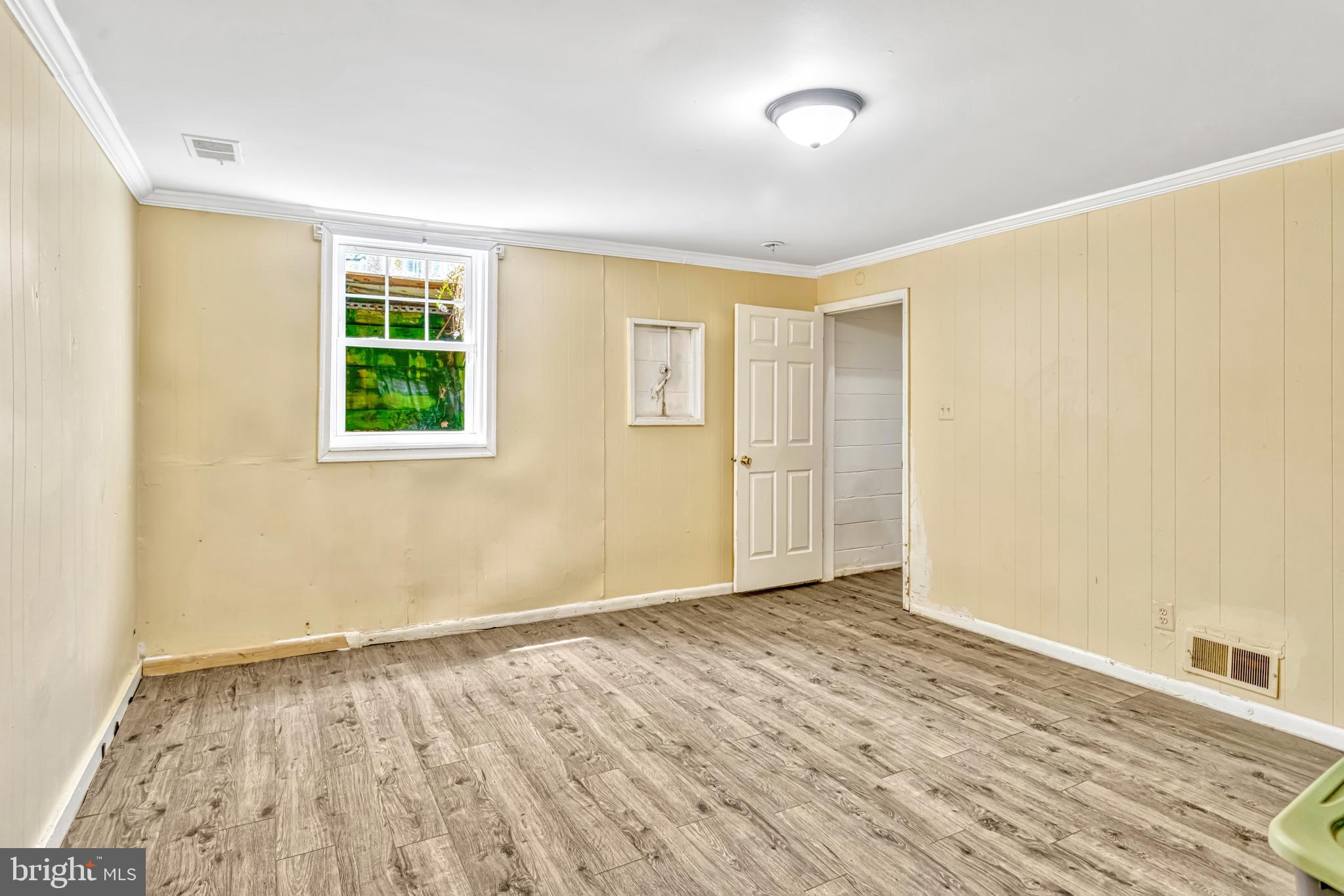 2911 Williamsburg Ct